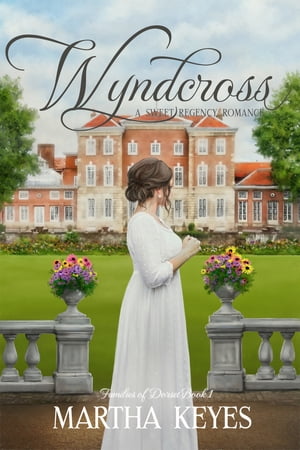 Wyndcross