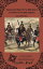 Samurai Warriors Masters of War in Feudal JapanŻҽҡ[ Oriental Publishing ]