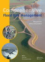 Comprehensive Flood Risk Management Research for Policy and Practice【電子書籍】