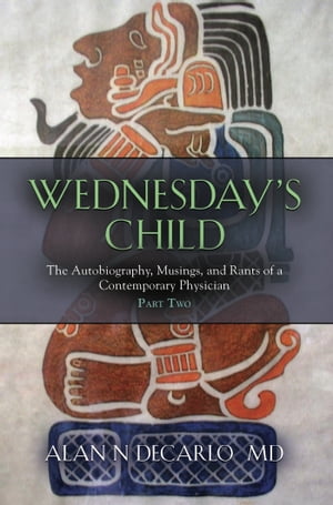 Wednesday's Child