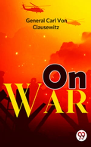 On War