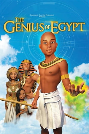 ŷKoboŻҽҥȥ㤨The Genius of EgyptŻҽҡ[ Marlon McKenney ]פβǤʤ146ߤˤʤޤ