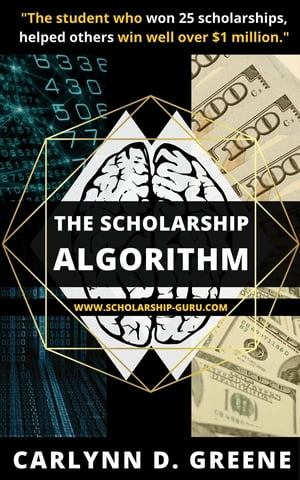 The Scholarship Algorithm