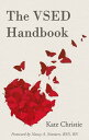 The VSED Handbook: A Practical Guide to Voluntar