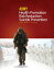 Army Health Promotion Risk Reduction Suicide Prevention Report – The Chiarelli Report