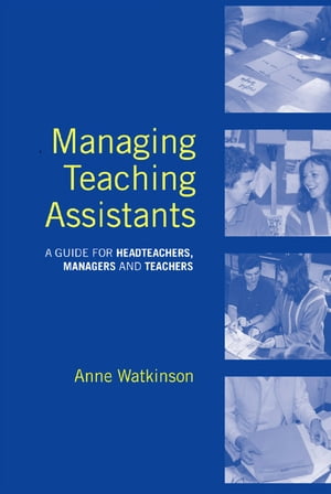 Managing Teaching Assistants