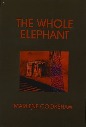 The Whole Elephant