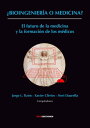 ＜p＞La medicina asistencial contempor?nea en los pa?ses tecnol?gicamente desarrollados abunda en situaciones delicadas y al l?mite de las posibilidades de la praxis cl?nica e incluso de la ?tica, que est?n propiciando un encarecimiento de la asistencia, el desenga?o y desgaste profesional y variados esoterismos alternativos. Para hacer m?s llamativa la situaci?n, la poblaci?n general, por un lado, critica los sesgos tecnobur?craticos de la medicina y los m?dicos y, al tiempo, aumenta su frecuentaci?n tanto en esa misma medicina que critica como en casi todo tipo de medicinas alternativas. La situaci?n est? llegando a unos extremos en los cuales tal vez hoy ya sea l?cito hacerse la pregunta de forma radical: ?Hay posibilidades de retomar y actualizar una perspectiva hol?stica de la asistencia, la docencia y la investigaci?n en medicina?＜/p＞ ＜p＞El presente libro recoge las aportaciones que se realizaron en las Primeras Jornadas estatales de estudio y debate sobre el futuro de la Formaci?n integral del M?dico: ?Bioingenier?a o Medicina? que se llevaron a cabo en Barcelona el 8 y 9 de febrero de 2008. Posteriormente, hubo unas segundas jornadas en febrero de 2010 y se realizar?n las terceras en junio de 2012. La principal conclusi?n a la que se lleg? es que se debe entender la formaci?n del m?dico, como todo proceso formativo, en tanto que proceso emocional y cognitivo. En tal sentido, ha de asentarse en unas emociones de base, promover unos conocimientos, habilidades y actitudes, y aprovechar para ello el clima emocional y grupal cotidiano.. Y en ese camino, la honestidad y coherencia de los formadores y los formandos siguen siendo valores y variables de radical importancia para el resultado.＜/p＞画面が切り替わりますので、しばらくお待ち下さい。 ※ご購入は、楽天kobo商品ページからお願いします。※切り替わらない場合は、こちら をクリックして下さい。 ※このページからは注文できません。