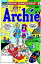 Archie #342Żҽҡ[ Archie Superstars ]