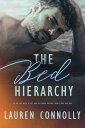 The Bed Hierarchy【電子書籍】[ Lauren Conn