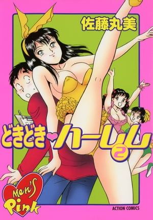 佐藤丸美