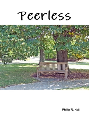 Peerless