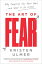 The Art of Fear