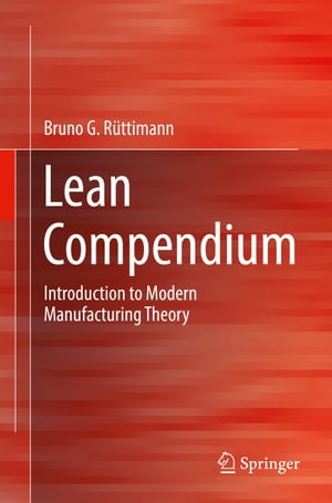 Lean Compendium