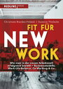 ŷKoboŻҽҥȥ㤨Fit f?r New Work Wie man in der neuen Arbeitswelt erfolgreich besteht - Businessmodelle, Work-Life-Balance, Co-Working & Co.Żҽҡ[ Christiane Brandes-Visbeck ]פβǤʤ362ߤˤʤޤ