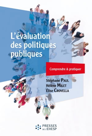 L'évaluation des politiques publiques