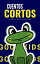 Cuentos Cortos Good Kids, #1Żҽҡ[ Good Kids ]