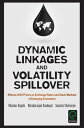 ŷKoboŻҽҥȥ㤨Dynamic Linkages and Volatility Spillover Effects of Oil Prices on Exchange Rates and Stock Markets of Emerging EconomiesŻҽҡ[ Bhaskar Bagchi ]פβǤʤ13,993ߤˤʤޤ