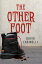 The Other FootŻҽҡ[ David Farinelli ]