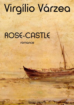 Rose-Castle