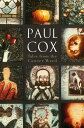 Tales from the Cancer Ward【電子書籍】 Paul Cox