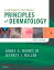 Lookingbill and Marks' Principles of Dermatology