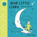 Baby Astrology: Dear Little Libra【電子書籍