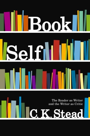 Book Self