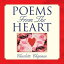 Poems from the HeartŻҽҡ[ Charlotte Chapman ]