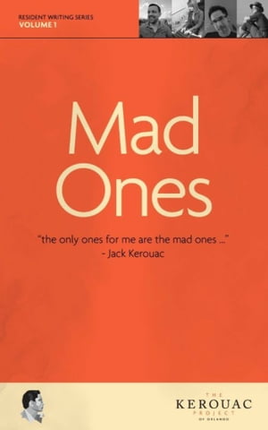 Mad Ones