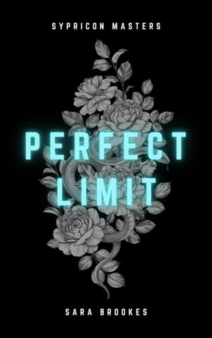 ŷKoboŻҽҥȥ㤨Perfect Limit Sypricon Masters, #2Żҽҡ[ Sara Brookes ]פβǤʤ150ߤˤʤޤ