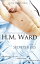 SECRETS &LIES 5 (The Ferro Family)Żҽҡ[ H.M. Ward ]