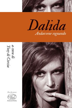 Dalida