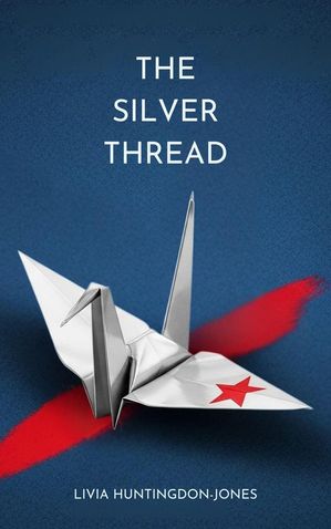 The Silver Thread