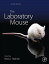 The Laboratory Mouse