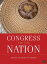 Congress and the Nation 2009-2012, Volume XIII