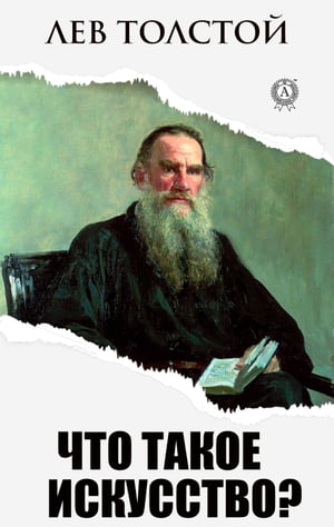 ŷKoboŻҽҥȥ㤨֧ ѧܧ ڧܧӧ?Żҽҡ[ ֧ ݧ ]פβǤʤ200ߤˤʤޤ