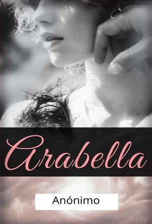Arabella (traducido)
