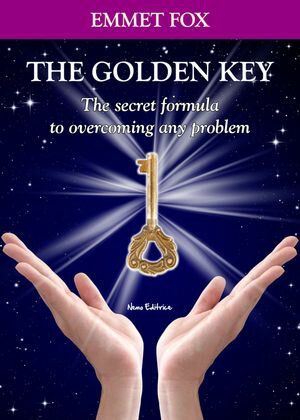 The Golden Key