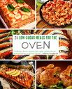 25 Low-Sugar Meals for the Oven - part 1 Cooking classic recipes the sugar reduc...