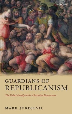 Guardians of Republicanism