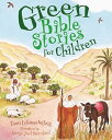 ＜p＞Beginning with the story of Creation, the Bible teaches us to use and respect the land, conserve natural resources, and save energy. The Bible stories of Noah, Abraham, Joshua and others are retold, and reinforced with activities that will help young readers understand how to nurture and protect the environment.＜/p＞画面が切り替わりますので、しばらくお待ち下さい。 ※ご購入は、楽天kobo商品ページからお願いします。※切り替わらない場合は、こちら をクリックして下さい。 ※このページからは注文できません。