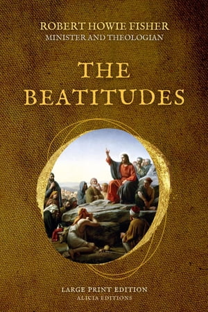 The Beatitudes