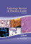 Pathology Review and Practice Guide, 3rd Ed.【電子書籍】[ Zu-hua Gao ]