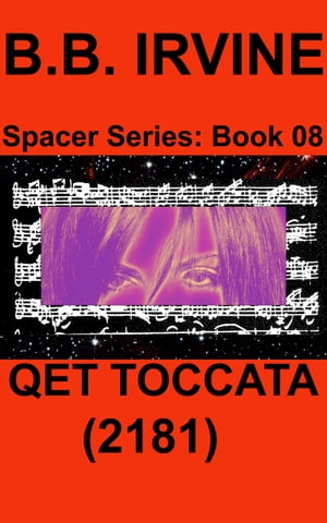 Qet Toccata (2181)