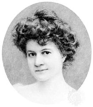 ŷKoboŻҽҥȥ㤨The Deliverance: A Romance of the Virginia Tobacco FieldsŻҽҡ[ Ellen Glasgow ]פβǤʤ162ߤˤʤޤ