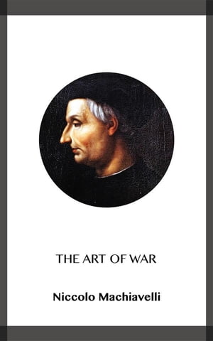 The Art of War