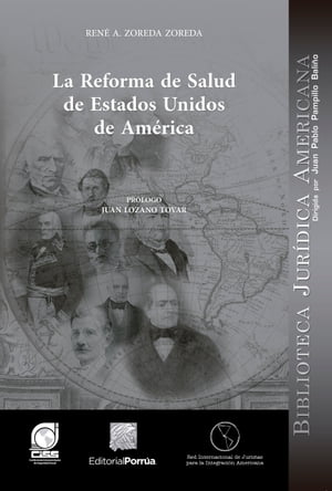 La Reforma de Salud de Estados Unidos de América