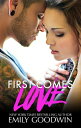 ŷKoboŻҽҥȥ㤨First Comes Love Love & Marriage, #1Żҽҡ[ Emily Goodwin ]פβǤʤ150ߤˤʤޤ