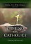 Tithing for Catholics From the Poustinia, #1Żҽҡ[ Derek Williams ]